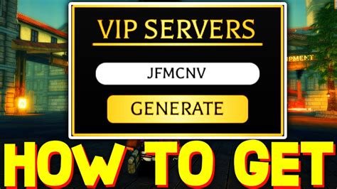 Join a Vip Server on Roblox Hit a Friend on Roblox - how to join a vip server on roblox